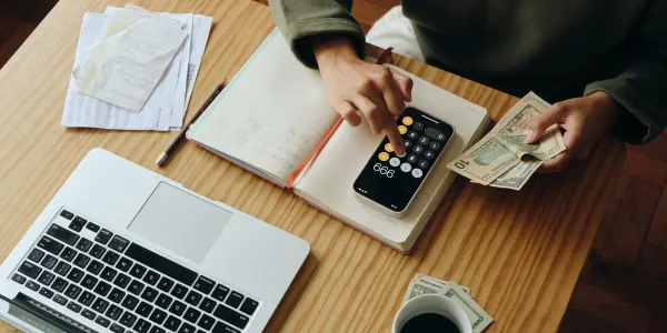 cash management for businesses